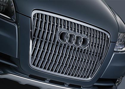 Audi_concept.93837.jpg