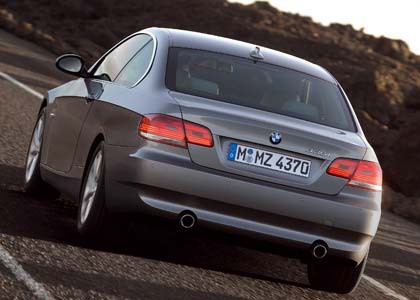 BMW_3er_Coupe3.jpg