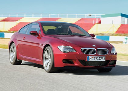 BMW_M6_5.jpg