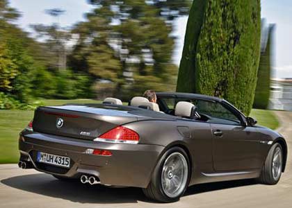 BMW_M6_Cabrio_2.jpg