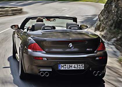 BMW_M6_Cabrio_4.jpg