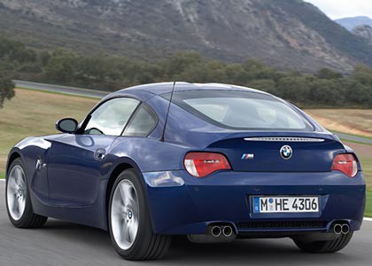 BMW_Z4M_3.jpg