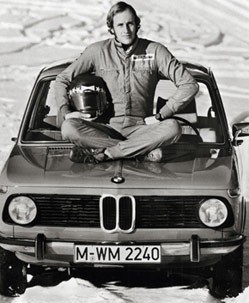 BMW_trad7.jpg