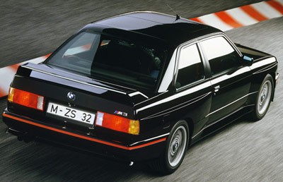 BMW_trad9.jpg