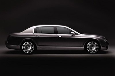 Bentley_Flying_Spur3.jpg