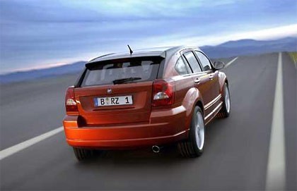 Dodge_Caliber3.jpg