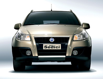 Fiat_Sedici2.jpg
