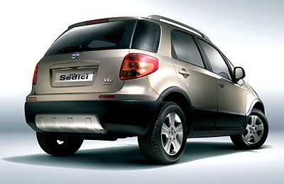 Fiat_Sedici3.jpg