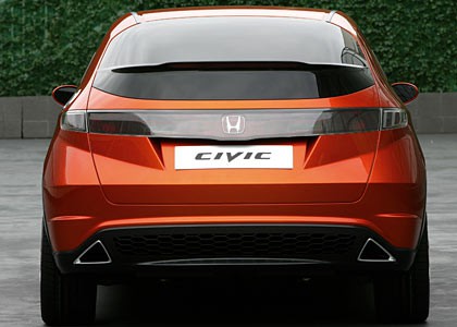 Honda_Civic_Concept_5.jpg