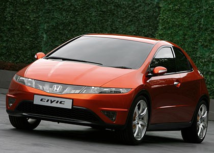 Honda_Civic_Concept_6.jpg