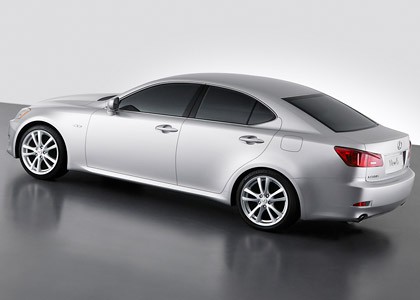 Lexus_2006_3.jpg