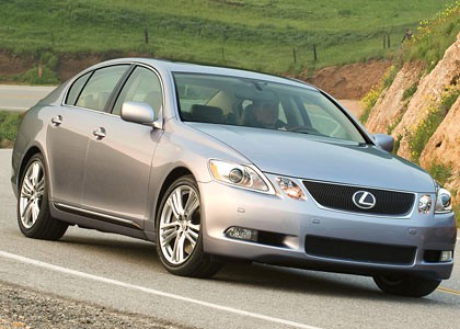 Lexus_2006_4.jpg