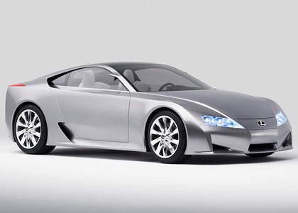 Lexus_2006_5.jpg