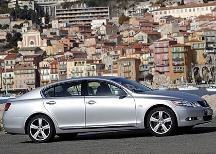 Lexus_GS_3.jpg