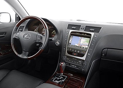 Lexus_GS_6.jpg