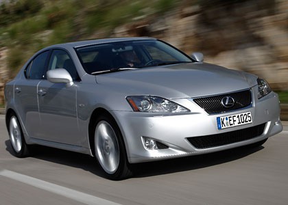 Lexus_is_2.jpg