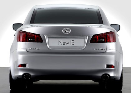 Lexus_is_5.jpg