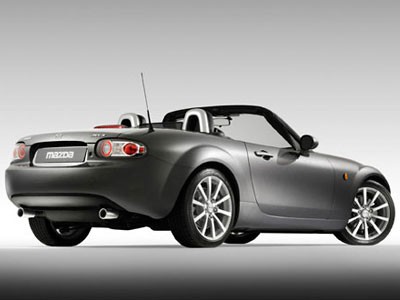 MX5.115814.jpg