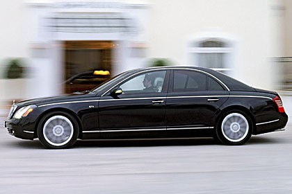 Maybach_57_S_2.jpg