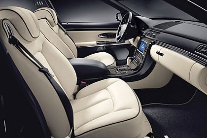 Maybach_57_S_5.jpg