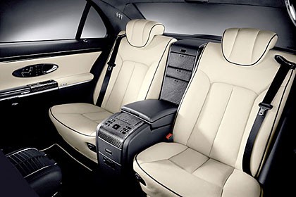 Maybach_57_S_6.jpg