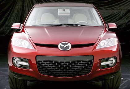 Mazda_CX-7_2.jpg