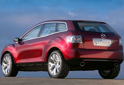 Mazda_CX-7_4.jpg