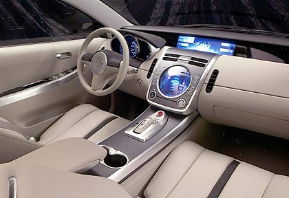 Mazda_CX-7_5.jpg