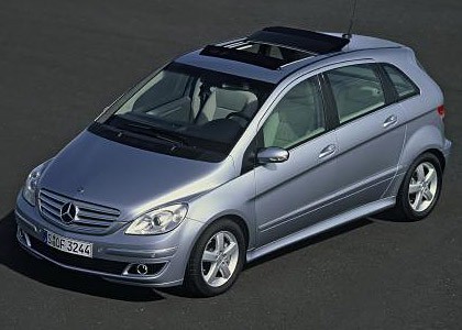 Mercedes_B-Klasse_2.jpg