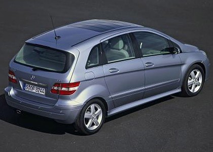 Mercedes_B-Klasse_3.jpg