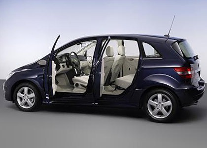 Mercedes_B-Klasse_4.jpg