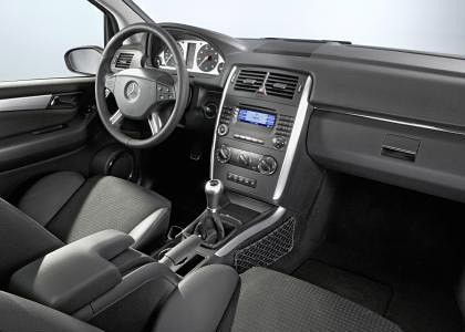 Mercedes_B-Klasse_5.jpg