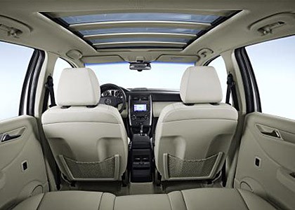 Mercedes_B-Klasse_6.jpg