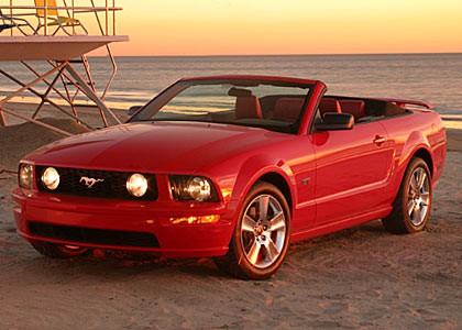 Mustang_Cabrio_2.93959.jpg