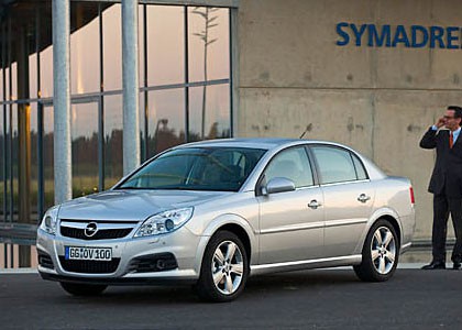 Opel_vectra_2.jpg