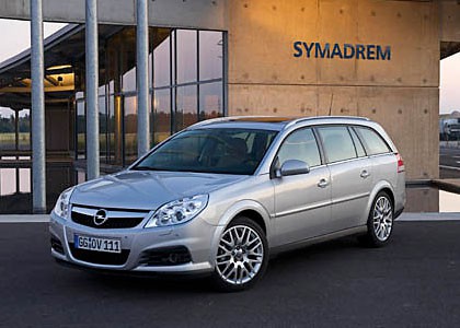 Opel_vectra_3.jpg
