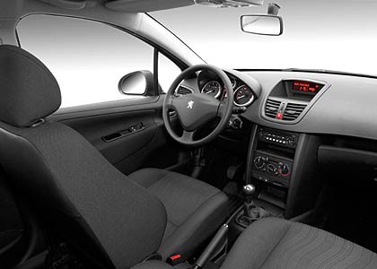 Peugeot_207_2.jpg