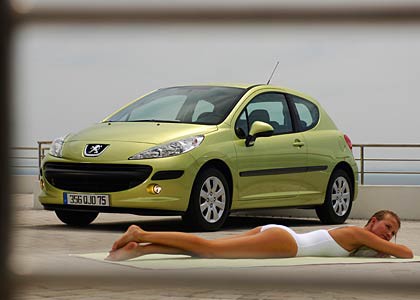 Peugeot_207_3.jpg