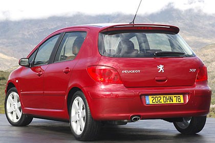 Peugeot_307_Face3.jpg