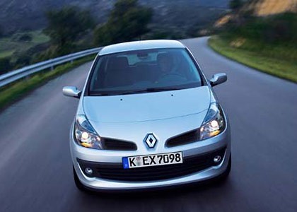 Renault_Clio_2.jpg