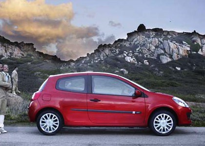 Renault_Clio_3.jpg