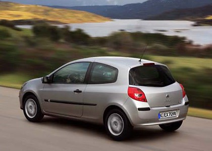 Renault_Clio_4.jpg