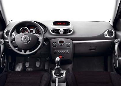 Renault_Clio_6.jpg