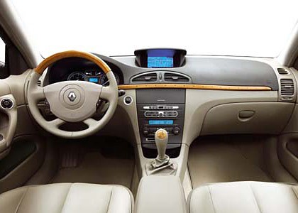 Renault_Laguna_5.jpg