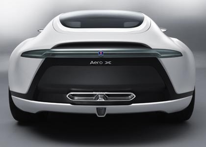 Saab_AeroX2.jpg