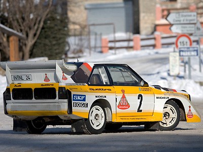 Sport_quattro.jpg