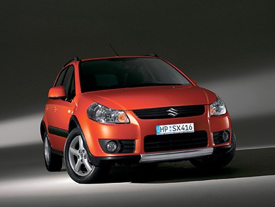 Suzuki_SX4_2.jpg
