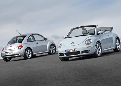 VW_New_Beetle_2.jpg