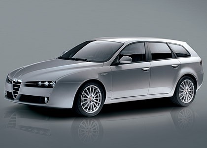 alfa_159_sportwagon_1.jpg