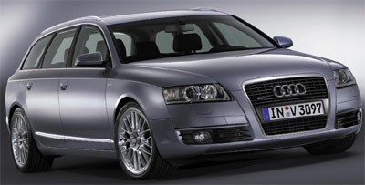 audi_a6_avant1.jpg
